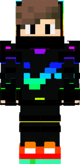 autgame