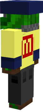mossmcdonalds