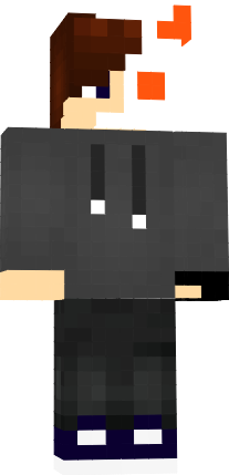 Preview of texture: PessoaInutil