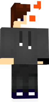 PessoaInutil