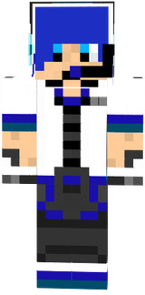 songonic