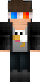 SKIN GIO RIAD NEW