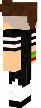 HardGabrielKil