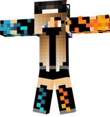 ssskkkiiinnn cool 1