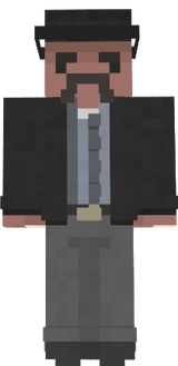 legier _2.0