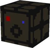 camera block