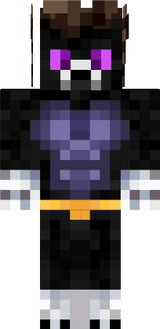 Adriánpro18