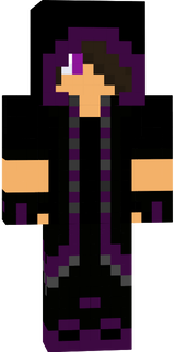 Farkass147