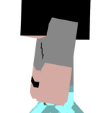 serenoide pt.3