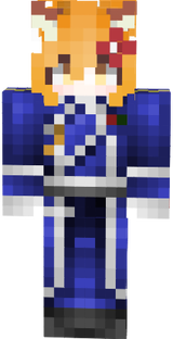 agneff