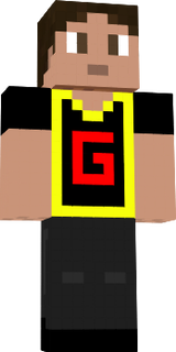 Konrado