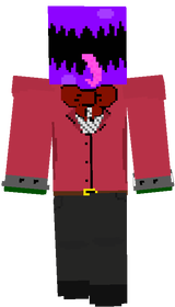 csuny chomp 