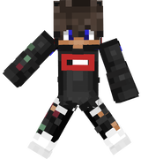 Z3tLxrd