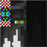 my first cape