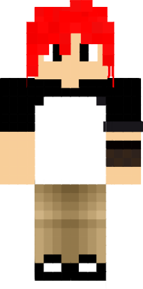 Preview of texture: sunkasev2