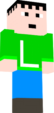 Preview of texture: Lu