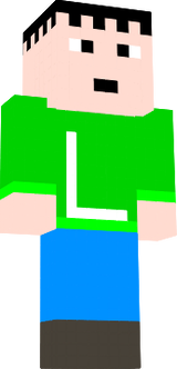 Lu