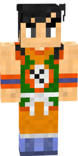 Yamcha0