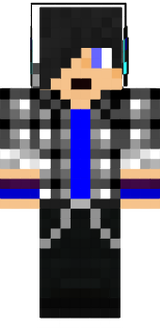 ray mysterio