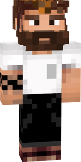 mamscastro