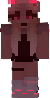 Segot1