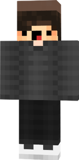 owen