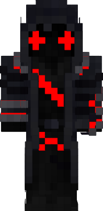 Preview of texture: last lunar 12 gaming