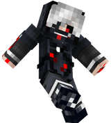 ken123