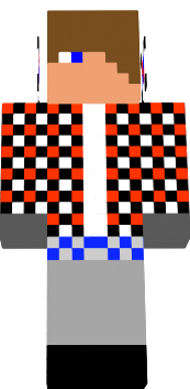 Preview of texture: As