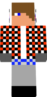 As