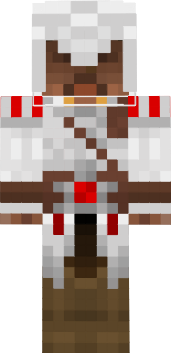 Preview of texture: assasin´s creed