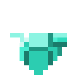 Preview of texture: diamond chetado