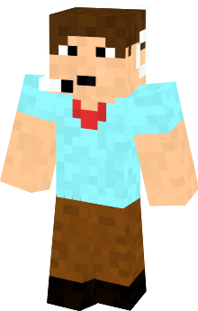 Preview of texture: SRStark20