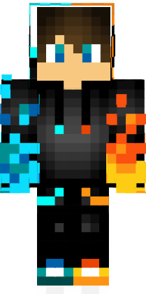 Preview of texture: Clóvis