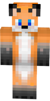 Nick