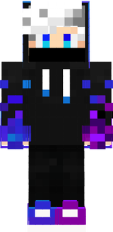 ola
