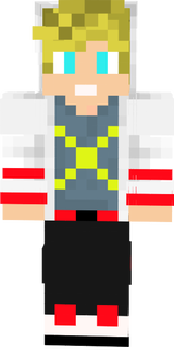 lacchi-LUKE