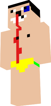 Preview of texture: qa