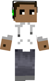 Wangste