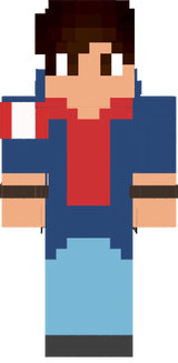 Dragony_YT