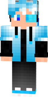 freezIse