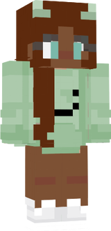 strwaw