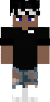 Lil Nate