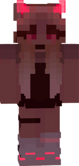 12345