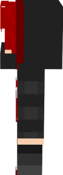 samuka