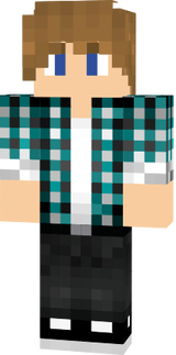 Clem
