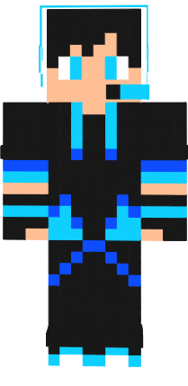 Preview of texture: samuel