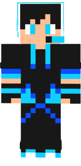 samuel