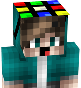 CUBIÑO