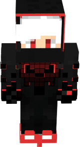 fa